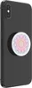 PopSockets Rainbow Mandala, Handy/Smartphone, Passive Produktbild-Vorschau 4