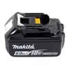 Makita DUM 111 G1X Akku Grasschere Strauchschere 18 V + 1x Produktbild-Vorschau 4