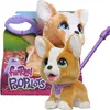furReal Poop-A-Lots Corgi Produktbild-Vorschau 2