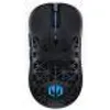 ENDORFY Kabellose Gaming-Maus LIV Wireless, RGB, 2.4 GHz, Produktbild-Vorschau 19