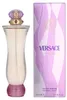 Versace Woman Eau De Parfum Verstuiver 50 ml Productafbeelding-voorbeeld 10