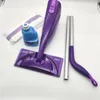 Swiffer WetJet Reinigungsset Spray All-in-One System Produktbild-Vorschau 12