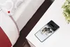 MuchoWow® Handyhülle Schutzhülle Hülle für Samsung Galaxy Produktbild-Vorschau 4