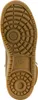 Nike Court Borough Mid Winter Aa0547 700 R-42.5 shoes Voir les images du produit 20