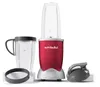 Blender 900w rouge - Nutribullet - NB907R - pro 900 Voir les images du produit 18