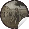 MuchoWow® Produktbild-Vorschau 1