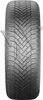 CONTINENTAL AllSeasonContact™ (EVc) 235/55R19 105H FR BSW Produktbild-Vorschau 4