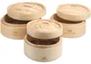Dampfgarkorb 15 cm Produktbild-Vorschau 2