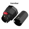 BBQ Drehspieß Motor 1,5V Batterie, Grillmotor für Produktbild-Vorschau 4