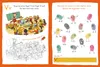 Wir sind erste Klasse! Mein echt geniales Schulstart-Heft Náhľad obrázku produktu 6