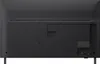 LG 43UA75006LA.AEUD 108 cm 43 pollici nero UltraHD/4K Anteprima dell’immagine prodotto 7