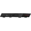 Asustor FS6706T, NAS, Kompaktní, Intel® Celeron®, N5105, 4 Náhled obrázku produktu 4