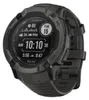 Garmin 010-02805-00 Garmin Instinct 2X Solar 50mm Graphite Voir les images du produit 22