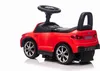 BMW M5 Rutschauto Kinderauto Bobby Car Rutscher mit Produktbild-Vorschau 8