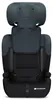 Kinderkraft seggiolino auto COMFORT UP I-SIZE, seggiolino Anteprima dell’immagine prodotto 25