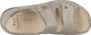 Finn Comfort Milos Sandalen Hochwertiges und langlebiges Produktbild-Vorschau 5