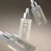 TIRTIR SOS Brightening And Regenerating Face Serum 50 ml Anteprima dell’immagine prodotto 16
