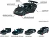 Black Edition Dárková sada 5 ks Náhled obrázku produktu 22
