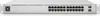 Ubiquiti USW-Pro-24-POE, Switch, (400W PoE Budget) Produktbild-Vorschau 20
