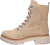 Buty Rieker Botki Damskie Ocieplane 7264360 Podgląd zdjęcia produktu 16
