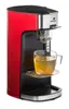 Senya Tea Time Teekocher 1415W elektrische Teekanne Teesieb Produktbild-Vorschau 1