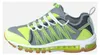 Boty Nike AO2134700 Náhled obrázku produktu 2