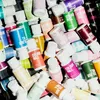 Colour Mill Öl Lebensmittelfarben Complete Collection Set Produktbild-Vorschau 5