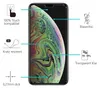 2x vetro blindato per la protezione dello schermo in vetro Anteprima dell’immagine prodotto 3