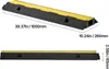Ponte portacavi VEVOR 1000 mm, portata 9979 kg, protezione Anteprima dell’immagine prodotto 8