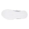 Asics Buty Gel Lyte V, 1194A001100 Podgląd zdjęcia produktu 5