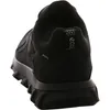 Boty Ecco Mx Gtx Low 82019451052 Náhled obrázku produktu 73