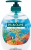 Sapone liquido Palmolive Aquarium per bambini 300 ml Anteprima dell’immagine prodotto 11