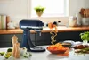 KitchenAid 5KSM1APC Coupeuse de spirales pour éplucher, Voir les images du produit 19