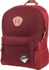 NITRO sac à dos de loisirs sac à dos pour ordinateur Voir les images du produit 4