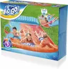 Bestway®  H2OGO!® Tsunami Splash Ramp™ Produktbild-Vorschau 4