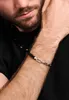 Thomas Sabo - A2088-507-11-L19V - Armband - Uni - 925er Produktbild-Vorschau 4