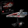 LEGO Star Wars 75404 Assault Ship der Acclamator-Klasse aus Produktbild-Vorschau 47