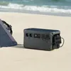 DJI Power Adaptermodul für Solarpanel (MPPT) Produktbild-Vorschau 5