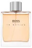 Hugo Boss In Motion EDT 100 ml M Produktbild-Vorschau 2