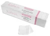 Kabos: dischetti anti-pelucchi per unghie in gel, 675 Anteprima dell’immagine prodotto 1