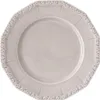 Rosenthal Speiseteller 26 cm Maria Pale Orchid Vista previa de la imagen del producto 1