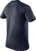 NEO TOOLS Herren T-Shirt Unterhemd Herren - Kurzarm Shirt Produktbild-Vorschau 6