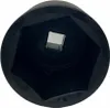 JCB | Presa per avvitatore a impulsi, esagono, 95 mm, presa Anteprima dell’immagine prodotto 3
