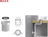 HL Hutterer & Lechner HL12.5 Gew.verlängerung 5/4 Zollx5/4 Produktbild-Vorschau 2