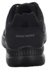 Skechers Bountiful-quick Path Couleur Noir Voir les images du produit 29