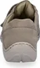 Waldläufer Slipper beige in Gr. 42.5 Produktbild-Vorschau 28