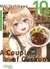 A Couple of Cuckoos 10 Produktbild-Vorschau 1