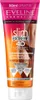 Eveline Cosmetics Slim Extreme 4D – sérum, hydratant, Voir les images du produit 1
