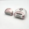 CECOTEC 04334 - SkinCare Depil-Action Podgląd zdjęcia produktu 20