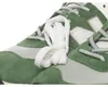 New Balance Uni Sneakers Grün U574GRE Grösse 40,5 Produktbild-Vorschau 8